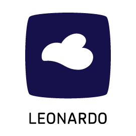 brand-image