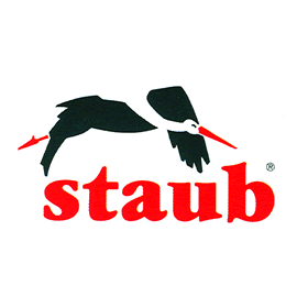 brand-image
