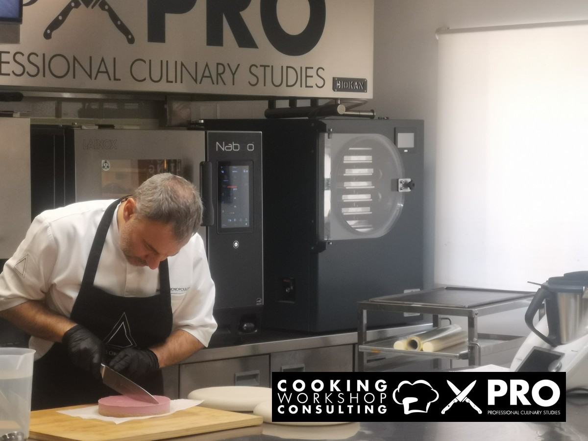 Photo Gallery ΓΛΥΚΑ ΒΙΤΡΙΝΑΣ ΖΑΧΑΡΟΠΛΑΣΤΕΙΟΥ | BUFFET ΞΕΝΟΔΟΧΕΙΩΝ | ALL DAY CONCEPTS