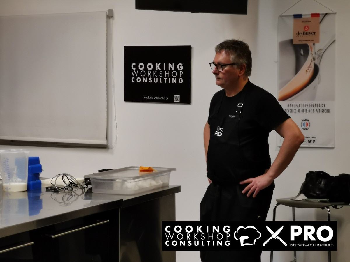 Photo Gallery The Creative Ecosystem of Mugaritz