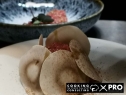 thumb_450_19.jpg 