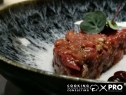 thumb_450_20.jpg 