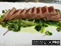 thumb_450_25.jpg 