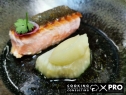 thumb_450_28.jpg 