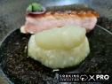 thumb_450_34.jpg 