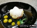 thumb_450_38.jpg 