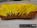 thumb_450_42.jpg 