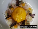 thumb_450_45.jpg 