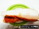 thumb_450_52.jpg 