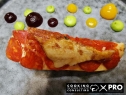 thumb_450_54.jpg 