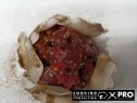 thumb_450_58.jpg 