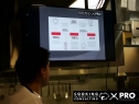 thumb_456_11.jpg 