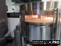 Ταχύρυθμο Πρόγραμμα Εκπαίδευσης CWC PRO PIZZAIOLO 