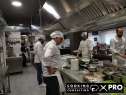 Ταχύρυθμο Πρόγραμμα Εκπαίδευσης CWC PRO PIZZAIOLO 