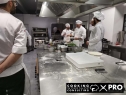 Ταχύρυθμο Πρόγραμμα Εκπαίδευσης CWC PRO PIZZAIOLO 
