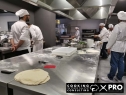 Ταχύρυθμο Πρόγραμμα Εκπαίδευσης CWC PRO PIZZAIOLO 