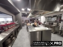 Ταχύρυθμο Πρόγραμμα Εκπαίδευσης CWC PRO PIZZAIOLO 