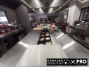 Ταχύρυθμο Πρόγραμμα Εκπαίδευσης CWC PRO PIZZAIOLO 