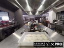 Ταχύρυθμο Πρόγραμμα Εκπαίδευσης CWC PRO PIZZAIOLO 