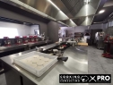 Ταχύρυθμο Πρόγραμμα Εκπαίδευσης CWC PRO PIZZAIOLO 