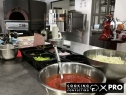 Ταχύρυθμο Πρόγραμμα Εκπαίδευσης CWC PRO PIZZAIOLO 