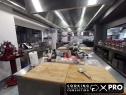 Ταχύρυθμο Πρόγραμμα Εκπαίδευσης CWC PRO PIZZAIOLO 
