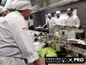 Ταχύρυθμο Πρόγραμμα Εκπαίδευσης CWC PRO PIZZAIOLO 
