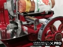 Ταχύρυθμο Πρόγραμμα Εκπαίδευσης CWC PRO PIZZAIOLO 