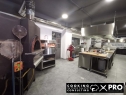 Ταχύρυθμο Πρόγραμμα Εκπαίδευσης CWC PRO PIZZAIOLO 