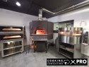 Ταχύρυθμο Πρόγραμμα Εκπαίδευσης CWC PRO PIZZAIOLO 