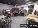 Ταχύρυθμο Πρόγραμμα Εκπαίδευσης CWC PRO PIZZAIOLO 