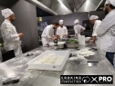 Ταχύρυθμο Πρόγραμμα Εκπαίδευσης CWC PRO PIZZAIOLO 