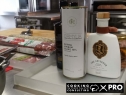 Ταχύρυθμο Πρόγραμμα Εκπαίδευσης CWC PRO PIZZAIOLO 