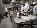 Ταχύρυθμο Πρόγραμμα Εκπαίδευσης CWC PRO PIZZAIOLO 