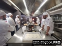 Ταχύρυθμο Πρόγραμμα Εκπαίδευσης CWC PRO PIZZAIOLO 