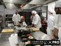 Ταχύρυθμο Πρόγραμμα Εκπαίδευσης CWC PRO PIZZAIOLO 