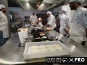 Ταχύρυθμο Πρόγραμμα Εκπαίδευσης CWC PRO PIZZAIOLO 