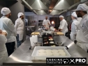 Ταχύρυθμο Πρόγραμμα Εκπαίδευσης CWC PRO PIZZAIOLO 