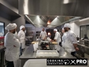Ταχύρυθμο Πρόγραμμα Εκπαίδευσης CWC PRO PIZZAIOLO 