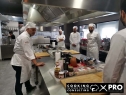 Ταχύρυθμο Πρόγραμμα Εκπαίδευσης CWC PRO PIZZAIOLO 