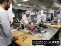 Ταχύρυθμο Πρόγραμμα Εκπαίδευσης CWC PRO PIZZAIOLO 