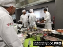 Ταχύρυθμο Πρόγραμμα Εκπαίδευσης CWC PRO PIZZAIOLO 