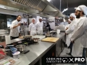 Ταχύρυθμο Πρόγραμμα Εκπαίδευσης CWC PRO PIZZAIOLO 