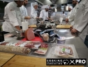 Ταχύρυθμο Πρόγραμμα Εκπαίδευσης CWC PRO PIZZAIOLO 
