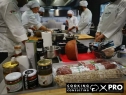 Ταχύρυθμο Πρόγραμμα Εκπαίδευσης CWC PRO PIZZAIOLO 