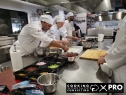 Ταχύρυθμο Πρόγραμμα Εκπαίδευσης CWC PRO PIZZAIOLO 