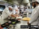 Ταχύρυθμο Πρόγραμμα Εκπαίδευσης CWC PRO PIZZAIOLO 