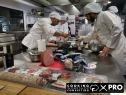 Ταχύρυθμο Πρόγραμμα Εκπαίδευσης CWC PRO PIZZAIOLO 