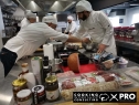 Ταχύρυθμο Πρόγραμμα Εκπαίδευσης CWC PRO PIZZAIOLO 