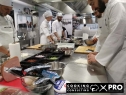 Ταχύρυθμο Πρόγραμμα Εκπαίδευσης CWC PRO PIZZAIOLO 
